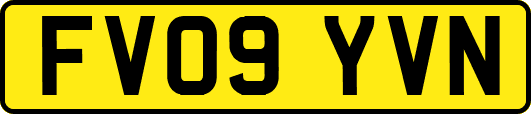 FV09YVN