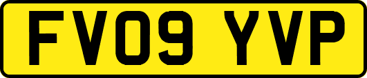 FV09YVP
