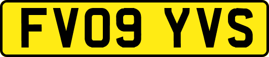FV09YVS