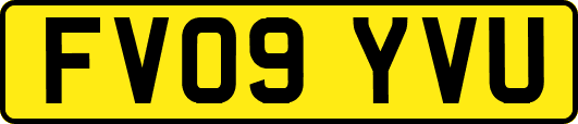 FV09YVU