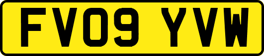 FV09YVW