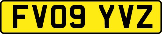 FV09YVZ