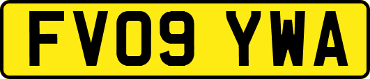 FV09YWA