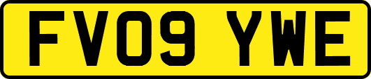 FV09YWE