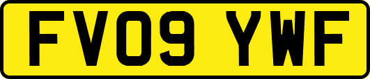 FV09YWF