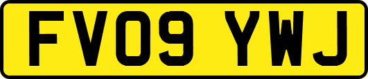 FV09YWJ