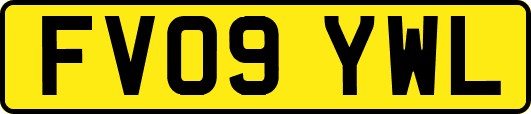 FV09YWL