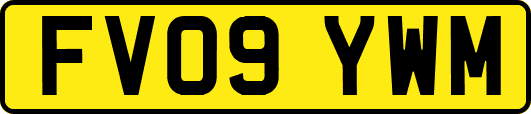 FV09YWM