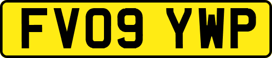 FV09YWP