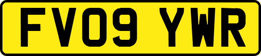 FV09YWR