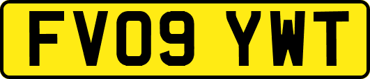FV09YWT
