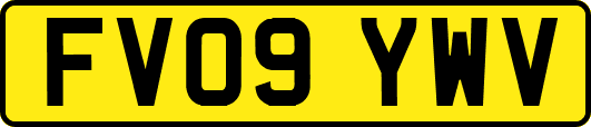 FV09YWV