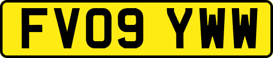FV09YWW