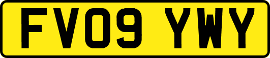 FV09YWY