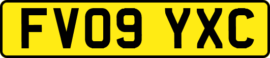 FV09YXC