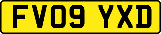 FV09YXD