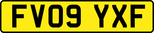 FV09YXF