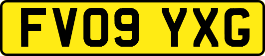 FV09YXG