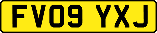 FV09YXJ