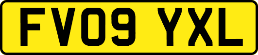 FV09YXL