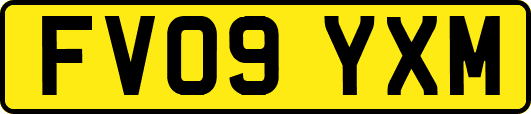 FV09YXM