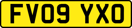 FV09YXO