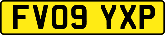 FV09YXP