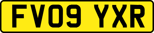 FV09YXR