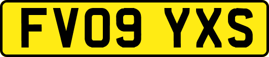FV09YXS