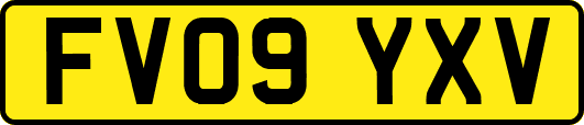 FV09YXV