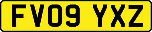 FV09YXZ