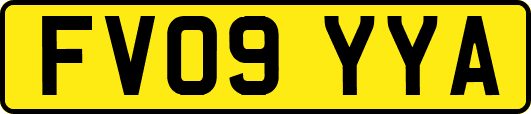 FV09YYA