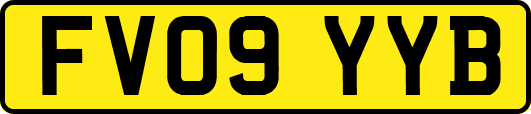FV09YYB