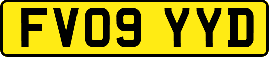 FV09YYD