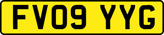 FV09YYG