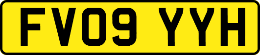FV09YYH