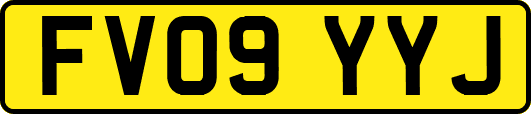 FV09YYJ