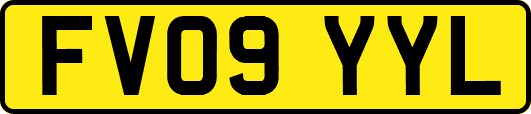 FV09YYL