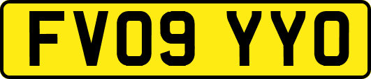 FV09YYO