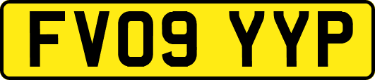 FV09YYP