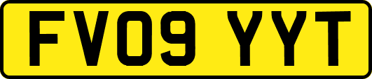 FV09YYT
