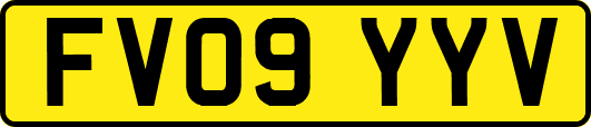 FV09YYV