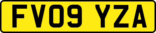 FV09YZA