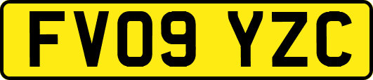FV09YZC