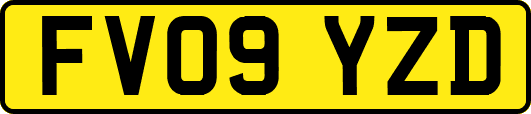 FV09YZD