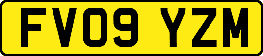 FV09YZM