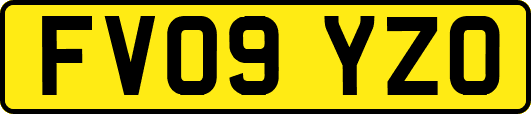 FV09YZO