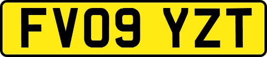 FV09YZT
