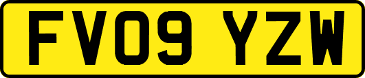 FV09YZW