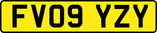 FV09YZY